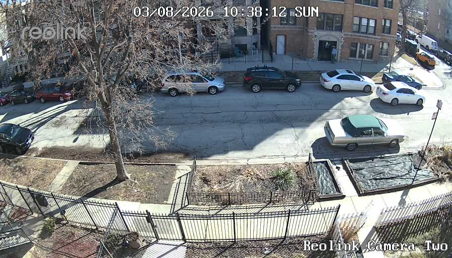 Reolink Camera Two_01_Reolink Home Hub One_20260308103812.jpg